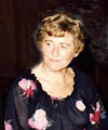 Anna Marie Nielsen