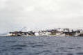 Nuuk og Sermitsiaq