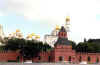 Kreml2.jpg (15117 byte)